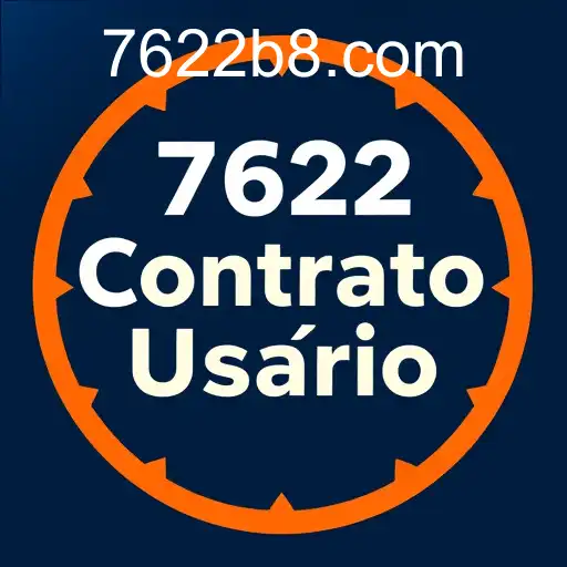 Contrato Usuário