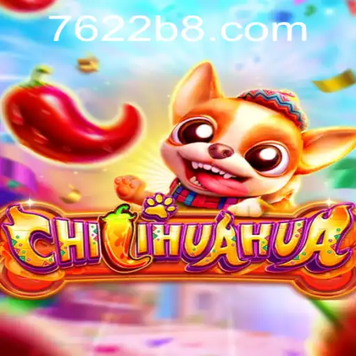 Descubra o Mundo Empolgante do Jogo 'CHILIHUAHUA'