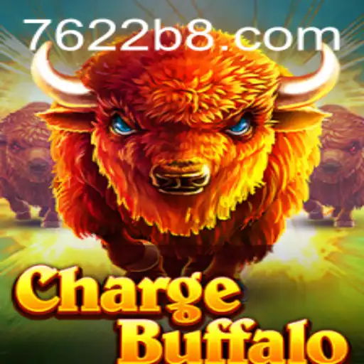 ChargeBuffalo: Aventura e Estratégia no Novo Jogo Eletrizante