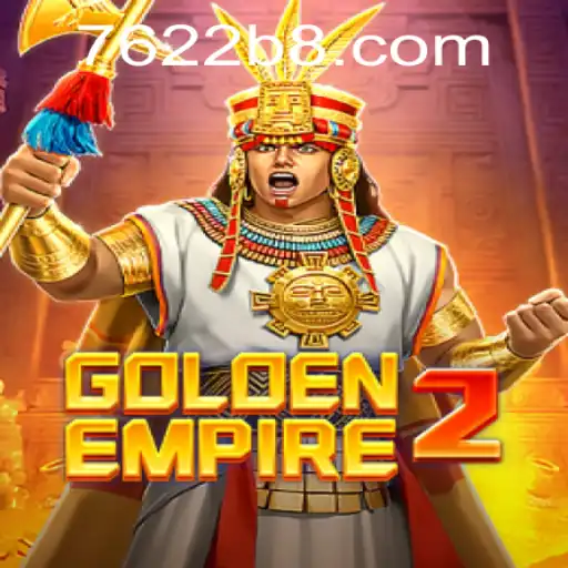 Explorando o Mundo de GoldenEmpire2: Aventuras e Estratégias