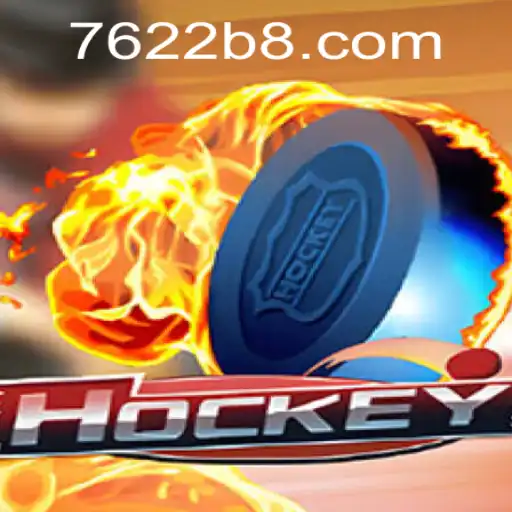 Explorando o Jogo de Hockey: História, Regras e Evolução