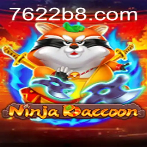 NinjaRaccoon: O Fascinante Mundo do Jogo de Ação e Estratégia