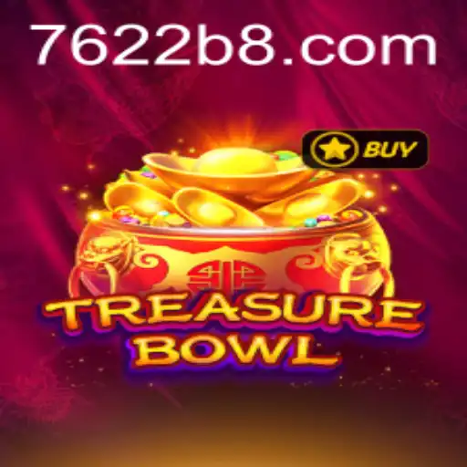 Explorando o Fascinante Mundo de TreasureBowl