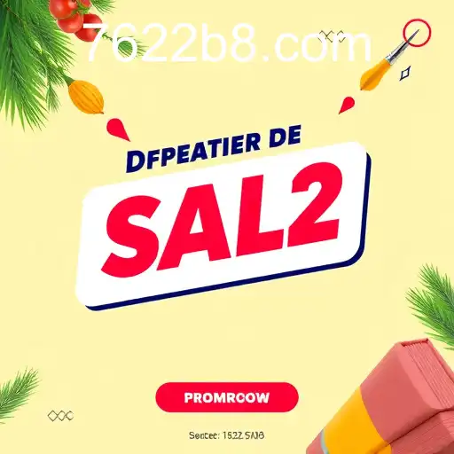 Promoção