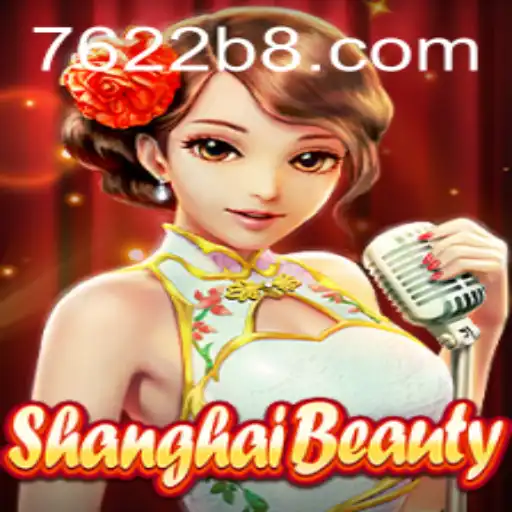 ShanghaiBeauty: Descubra o Fascinante Mundo de Estratégia e Beleza