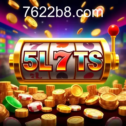 Slots Online